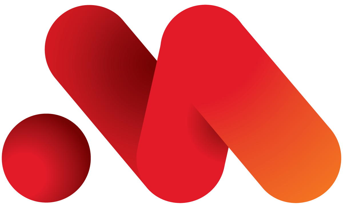 MSB Icon