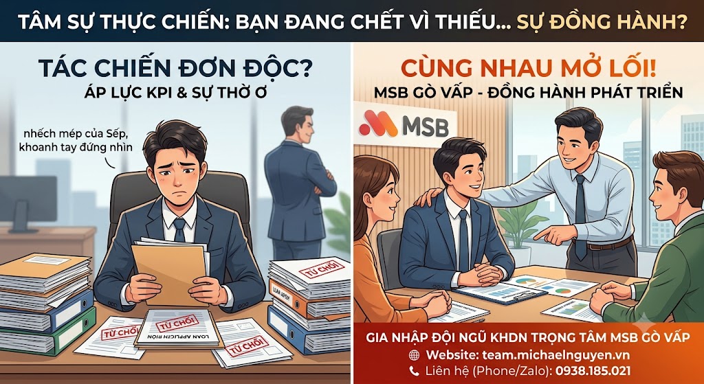 Sự đồng hành