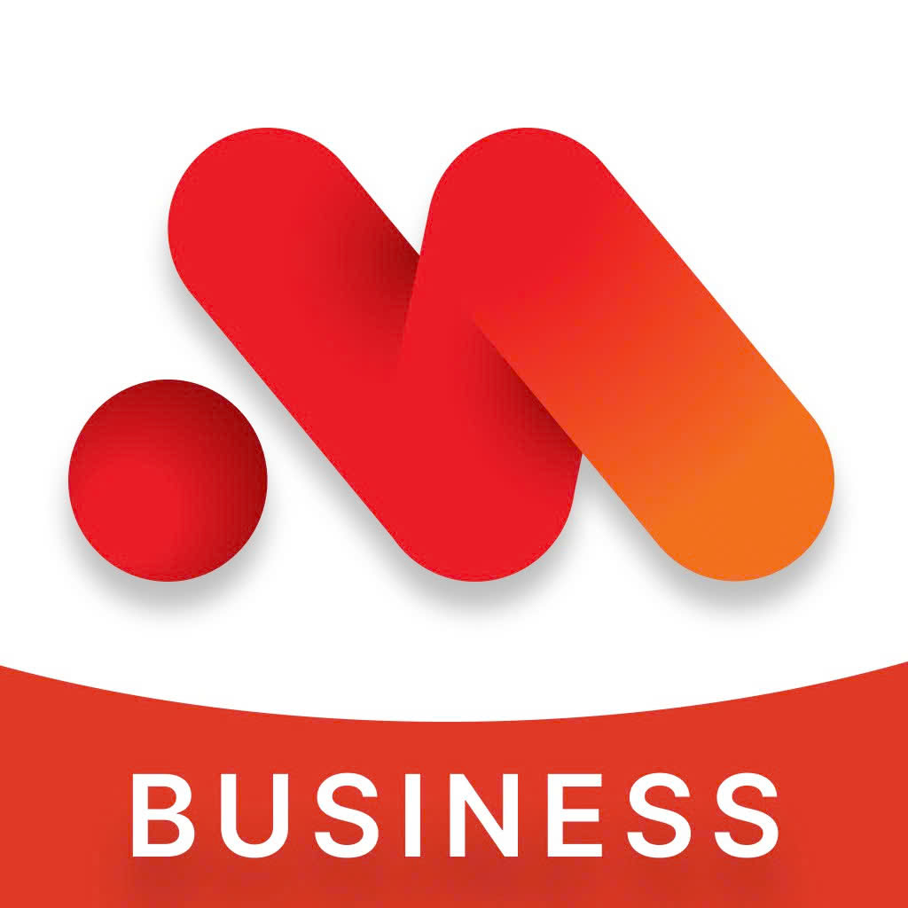 MSB Business